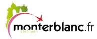 logo Monterblanc 150