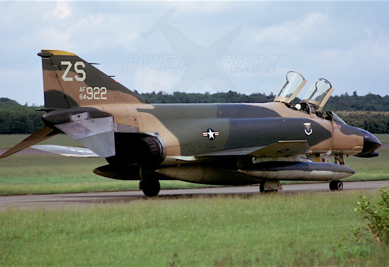 F4 photo site web 1