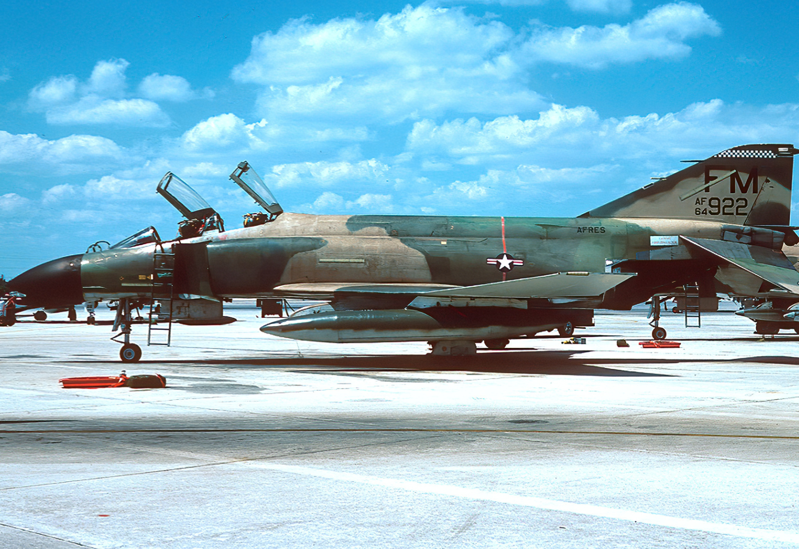 F4 photo site web 2